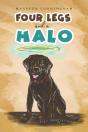 Four Legs & A Halo - Preview