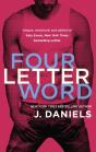 Four Letter Word - Preview