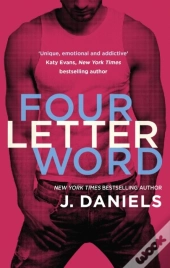 Four Letter Word