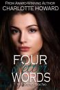 Four Letter Words - Preview
