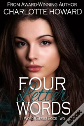 Four Letter Words