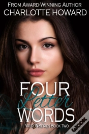Capa do artigo Four Letter Words
