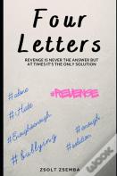 Four Letters