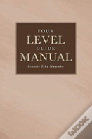 Four Level Guide Manual