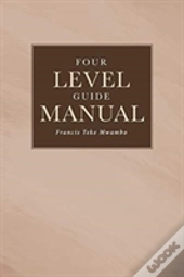 Four Level Guide Manual