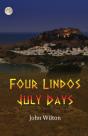 Four Lindos July Days - Preview