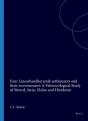 Four Linearbandkeramik Settlements And Their Environment - Preview