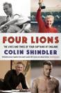 Four Lions - Preview