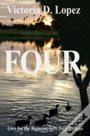 Four