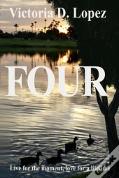 Four