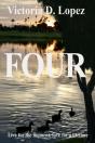 Four - Preview