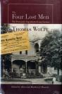 Four Lost Men - Preview