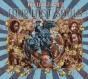 Four Lost Souls - CD - Preview