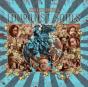 Four Lost Souls - Vinil - Preview
