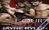 Four Love