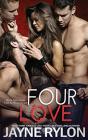 Four Love - Preview