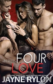 Four Love