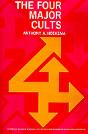 Four Major Cults - Preview