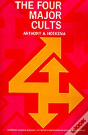 Capa do artigo Four Major Cults
