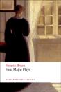 Four Major Plays - Preview