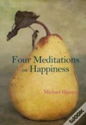 Capa do artigo Four Meditations On Happiness