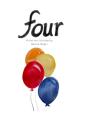 Four - Preview