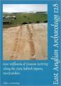 Four Millennia Of Human Activity Along The Baldock Bypass, Hertfordshire - Preview