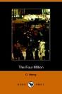 Four Million - Preview