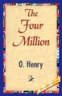 Four Million - Preview