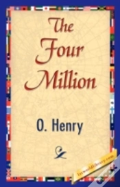 Capa do artigo Four Million