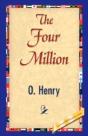 Four Million - Preview