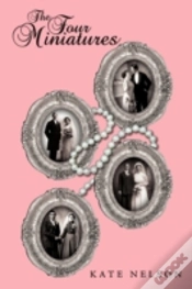 Capa do artigo Four Miniatures