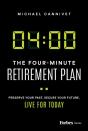 Four-Minute Retirement Plan - Preview