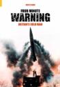 Four Minute Warning - Preview