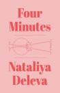 Four Minutes - Preview