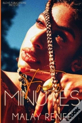 Four Minutes