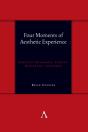 Four Moments Of Aesthetic Experience - Preview