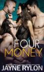 Four Money - Preview
