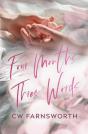 Four Months, Three Words - Preview