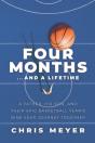 Four Months...And A Lifetime - Preview