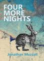 Four More Nights - Preview