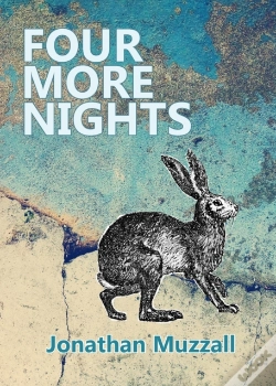 Capa do artigo Four More Nights
