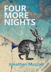 Capa do artigo Four More Nights
