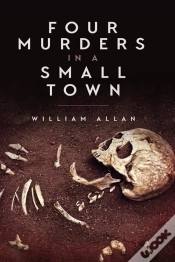 Capa do artigo Four Murders In A Small Town