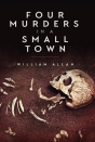 Four Murders In A Small Town - Preview