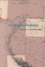 Four Neotropical Rainforests - Preview