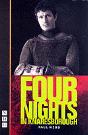 Four Nights In Knaresborough - Preview