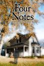 Four Notes - Preview