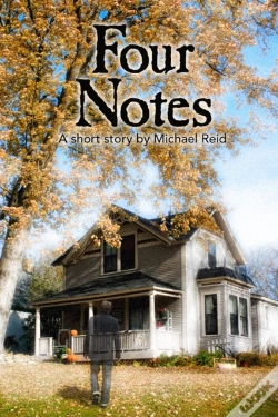 Capa do artigo Four Notes