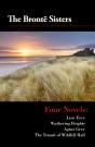 Four Novels - Preview